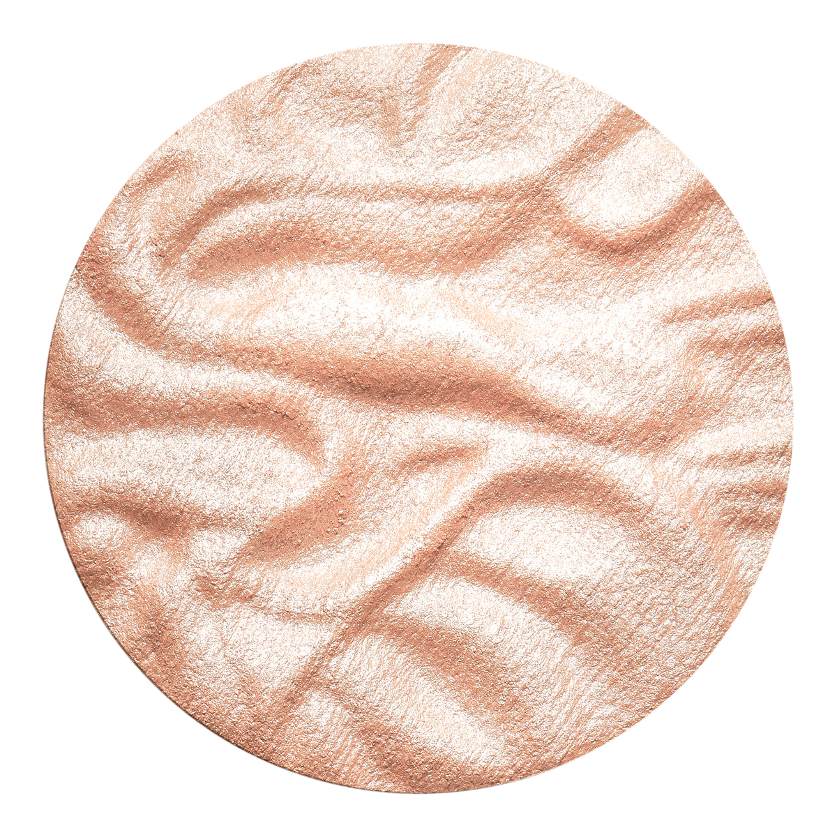Highlight Reloaded