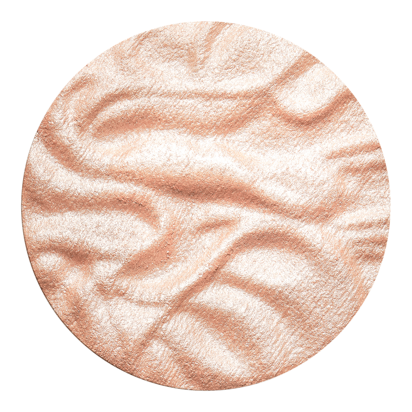 Highlight Reloaded