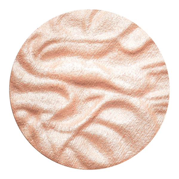 Revolution Beauty Highlight Reloaded #2