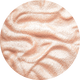 Dare To Divulge Highlight Reloaded
