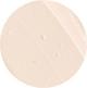 C0.1 Conceal & Define Full Coverage Concealer 