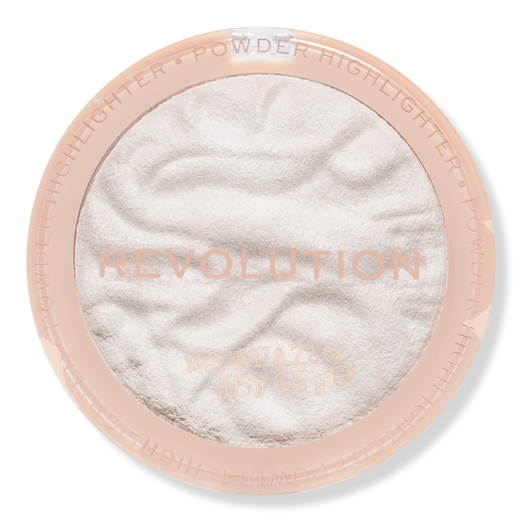 Purchase Color Studio Professional Blush, 203 Pearl Pop, Paraben Free  Online at Best Price in Pakistan 