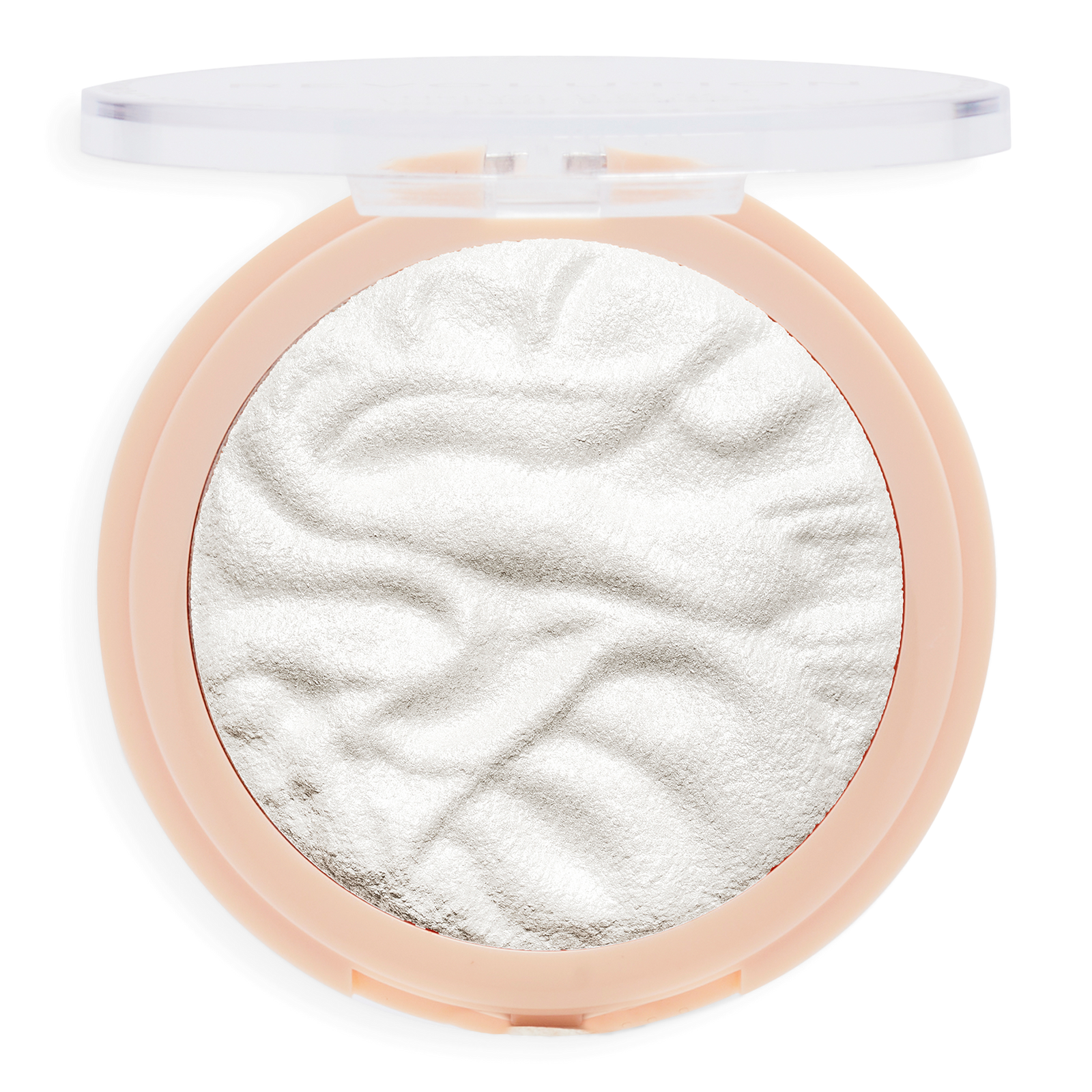 Highlight Reloaded