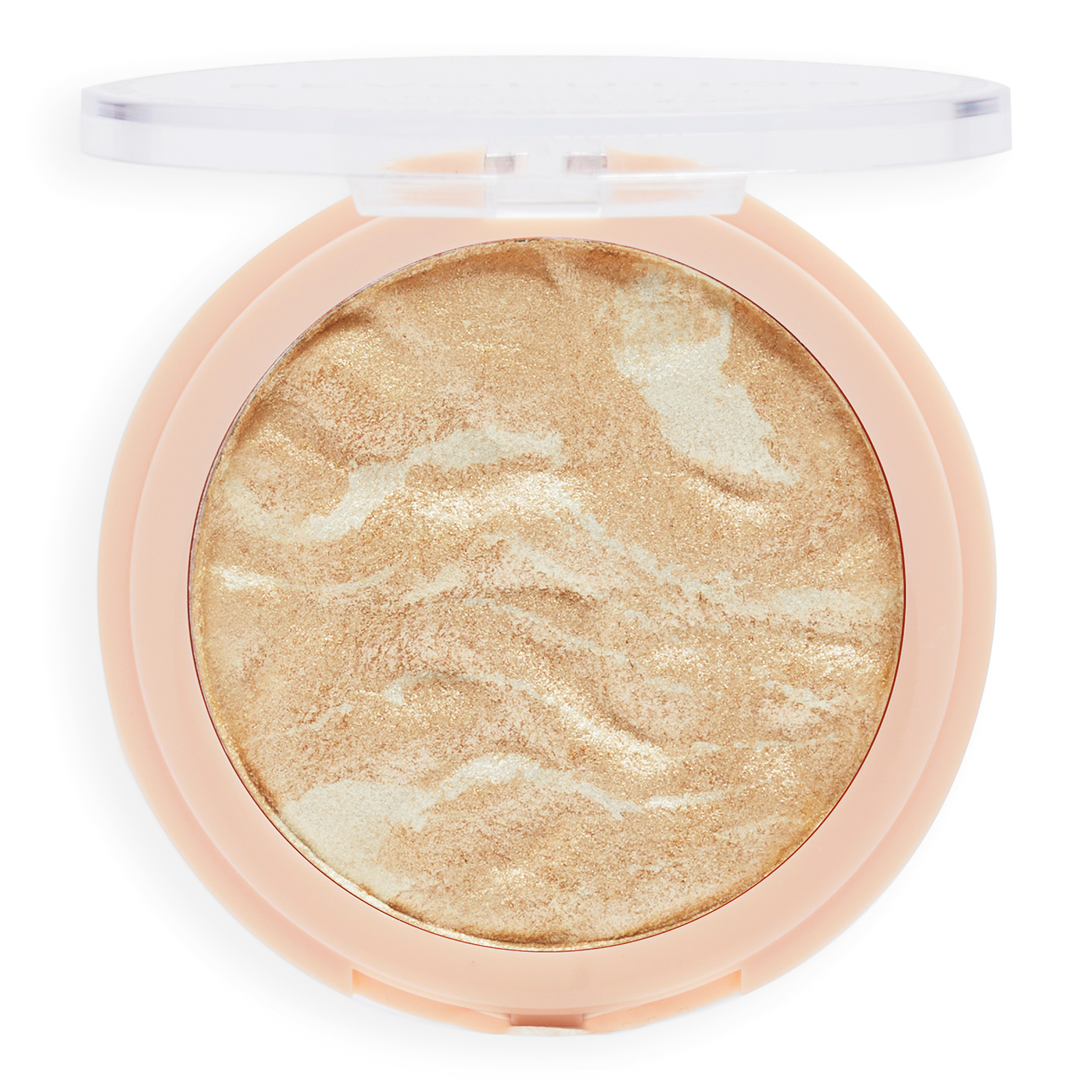 Highlight Reloaded