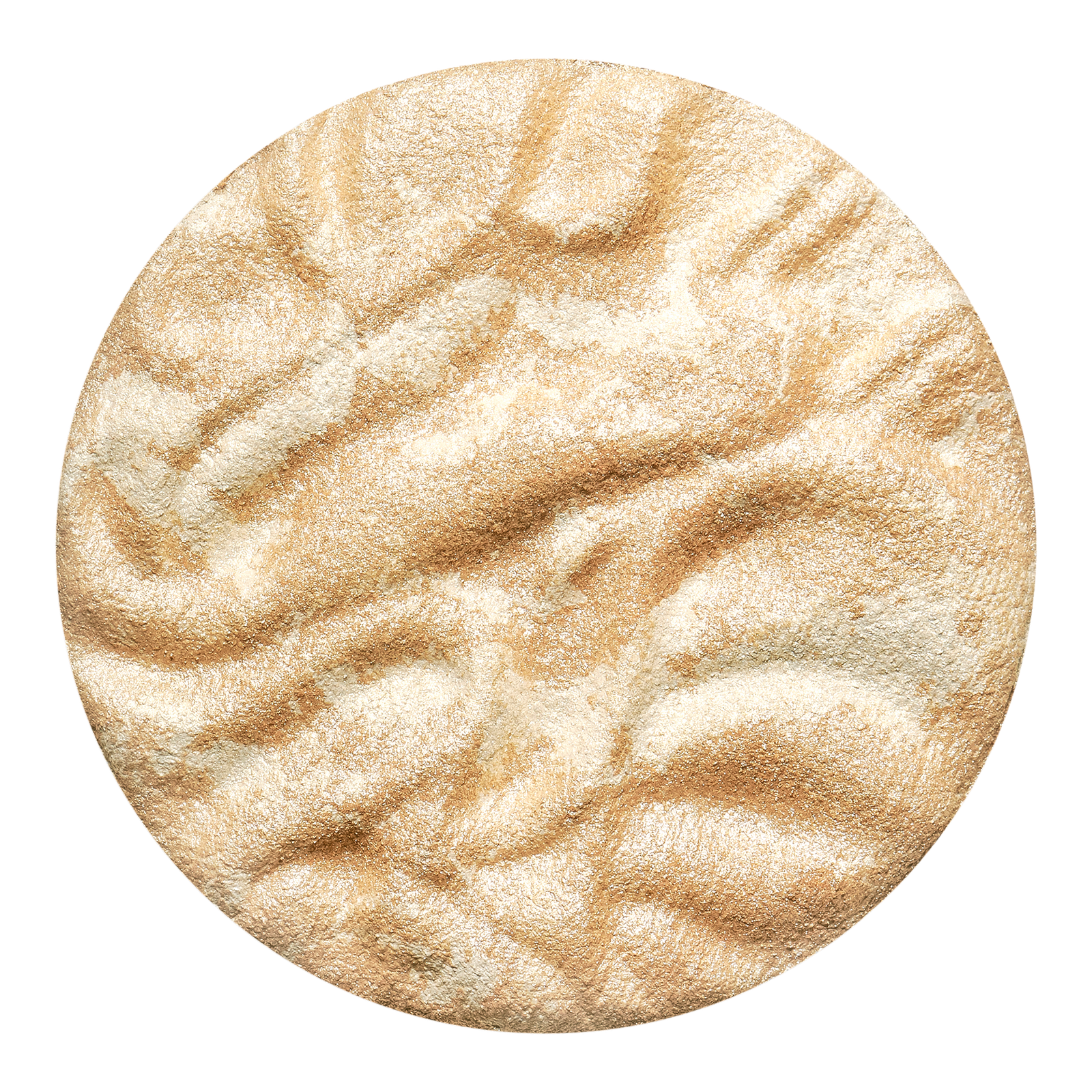 Highlight Reloaded