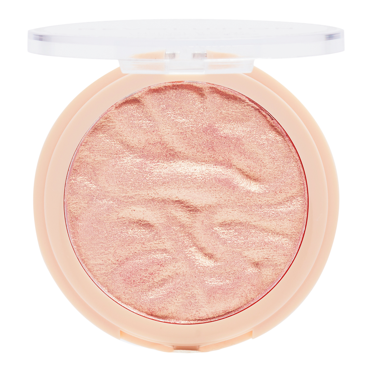Highlight Reloaded
