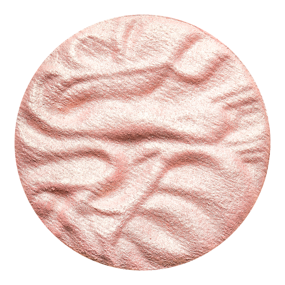 Highlight Reloaded
