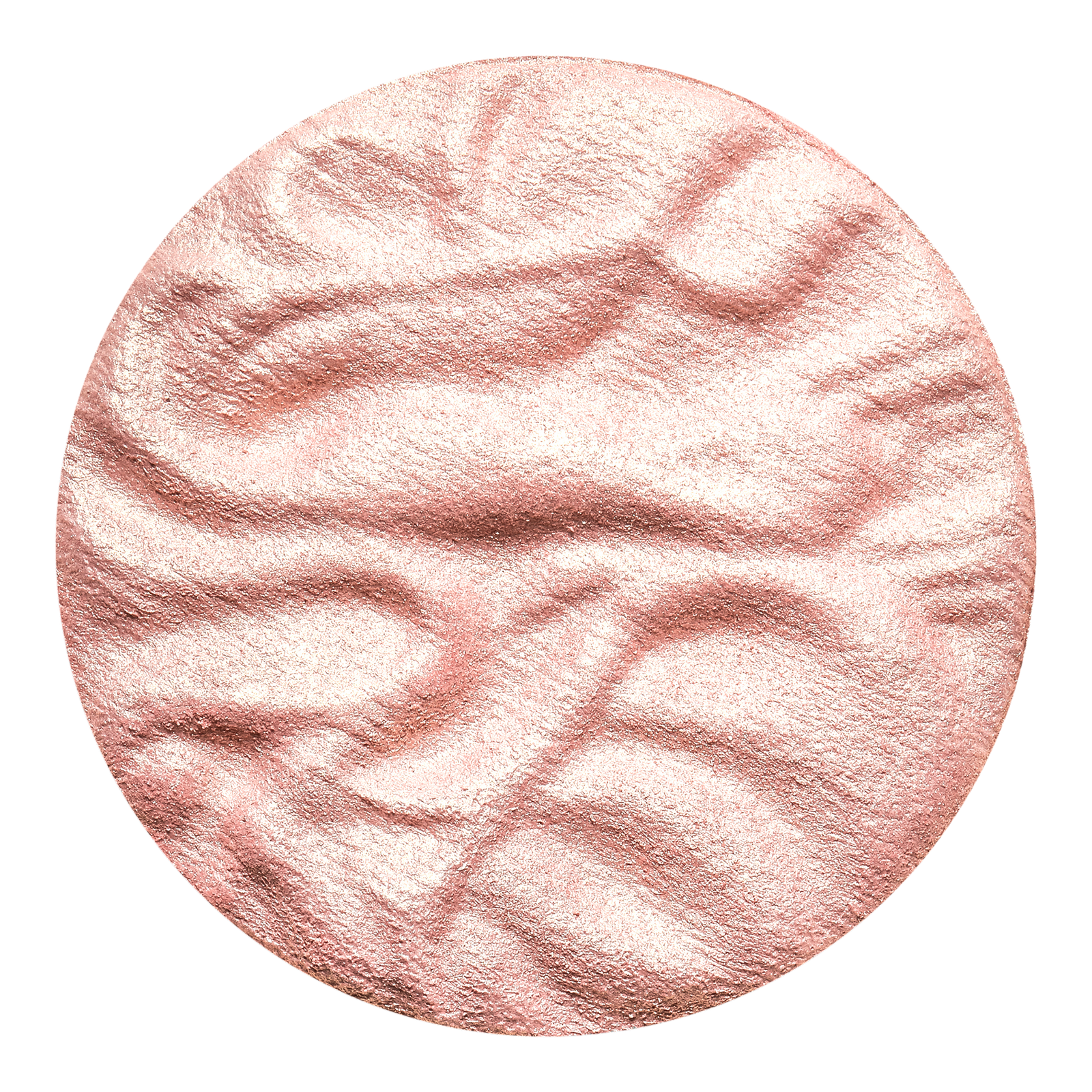 Highlight Reloaded