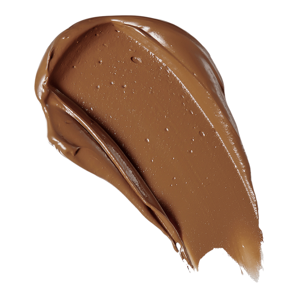 Conceal & Define Full Coverage Concealer