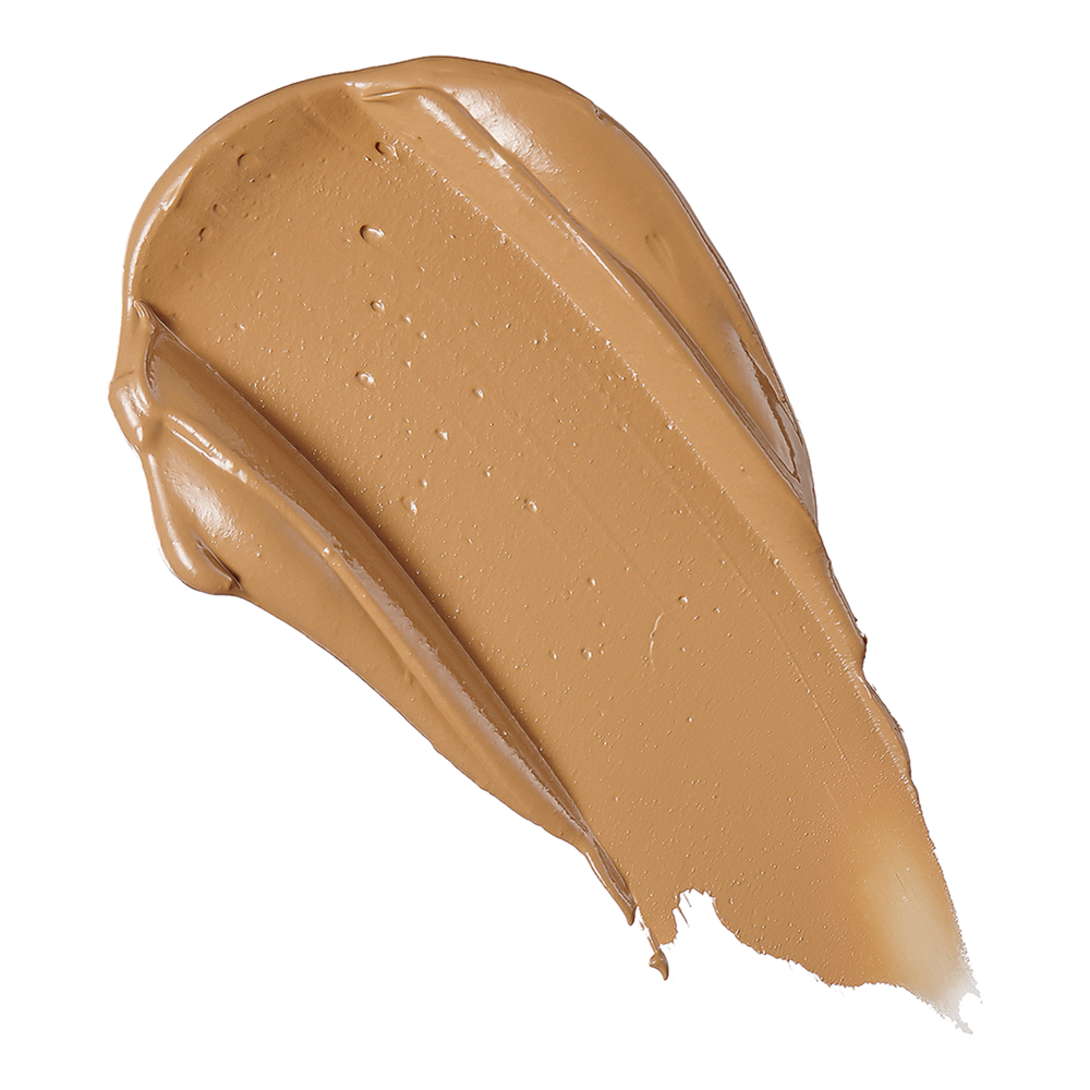 Conceal & Define Full Coverage Concealer