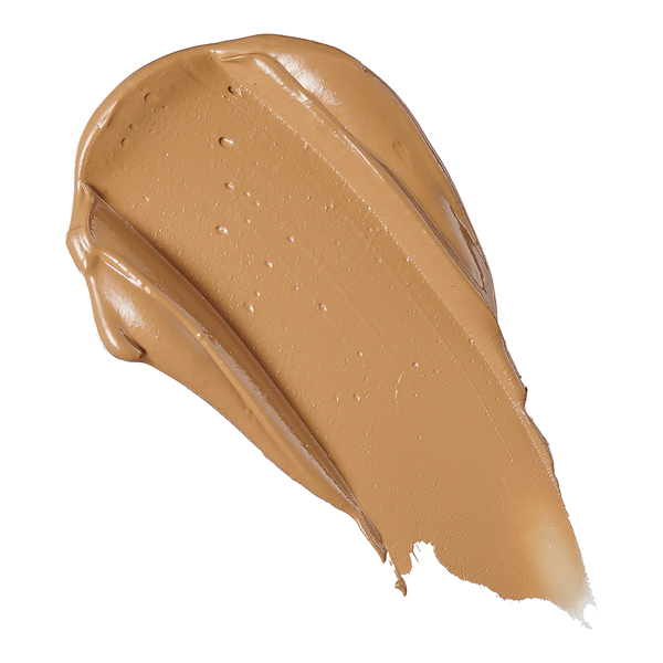 Revolution Beauty Conceal & Define Full Coverage Concealer #2