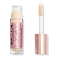 Conceal & Define Full Coverage Concealer