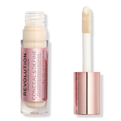 Locked Kiss Ink Lipstick