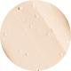 C0.7 Conceal & Define Full Coverage Concealer 