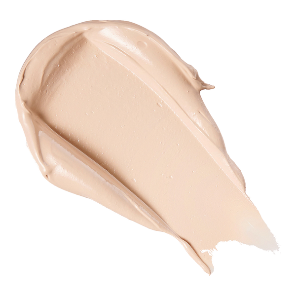 Revolution Beauty Conceal & Define Full Coverage Concealer #2