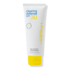 Clear Start Clearing Defense Moisturizer SPF 30 - Dermalogica | Ulta Beauty