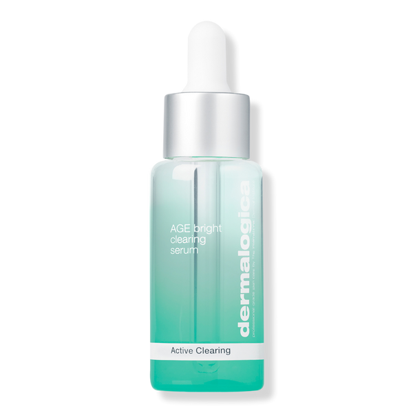 Dermalogica AGE Bright Clearing Serum #1