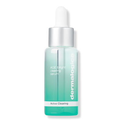 Dermalogica AGE Bright Clearing Serum