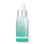 Dermalogica AGE Bright Clearing Serum