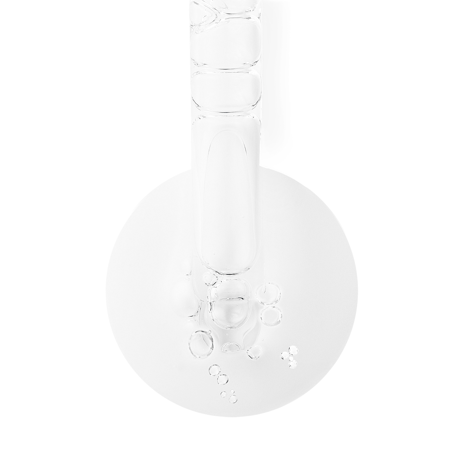 Age Bright Clearing Serum