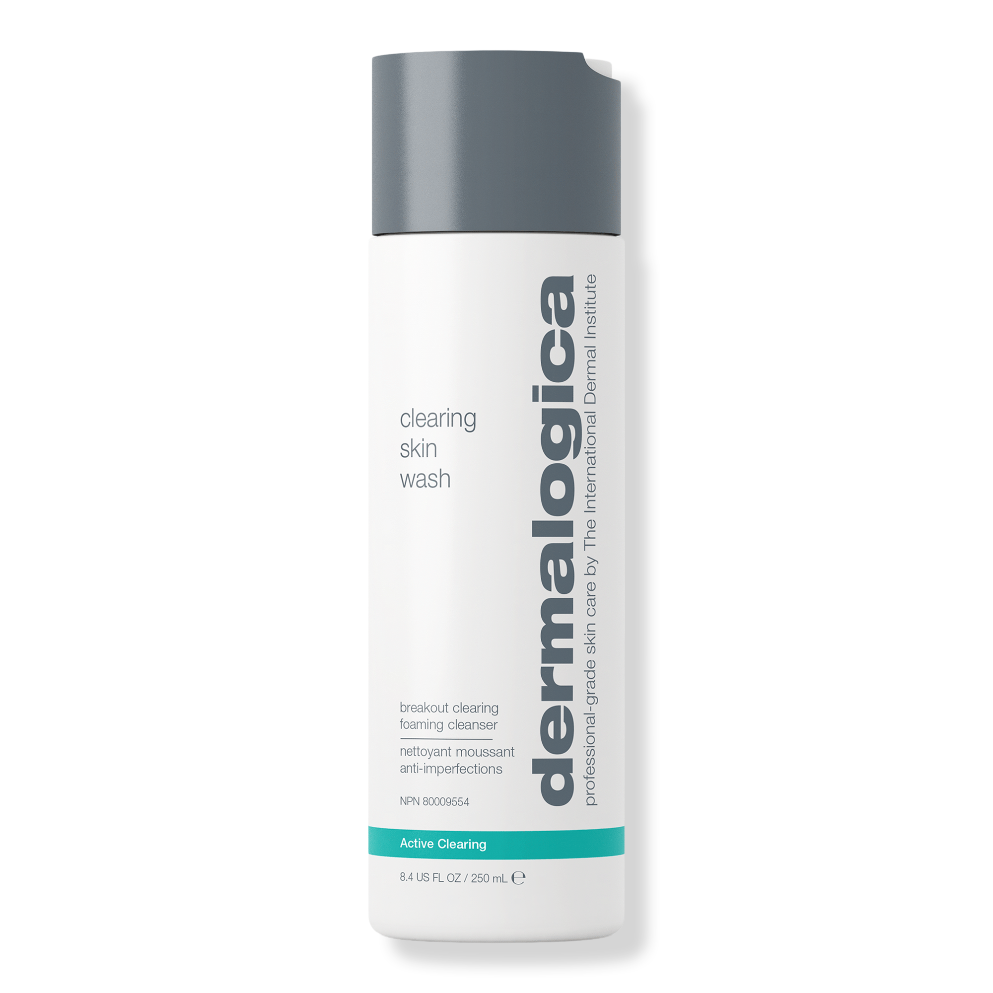 Dermalogica Acne Clearing Skin Wash #1