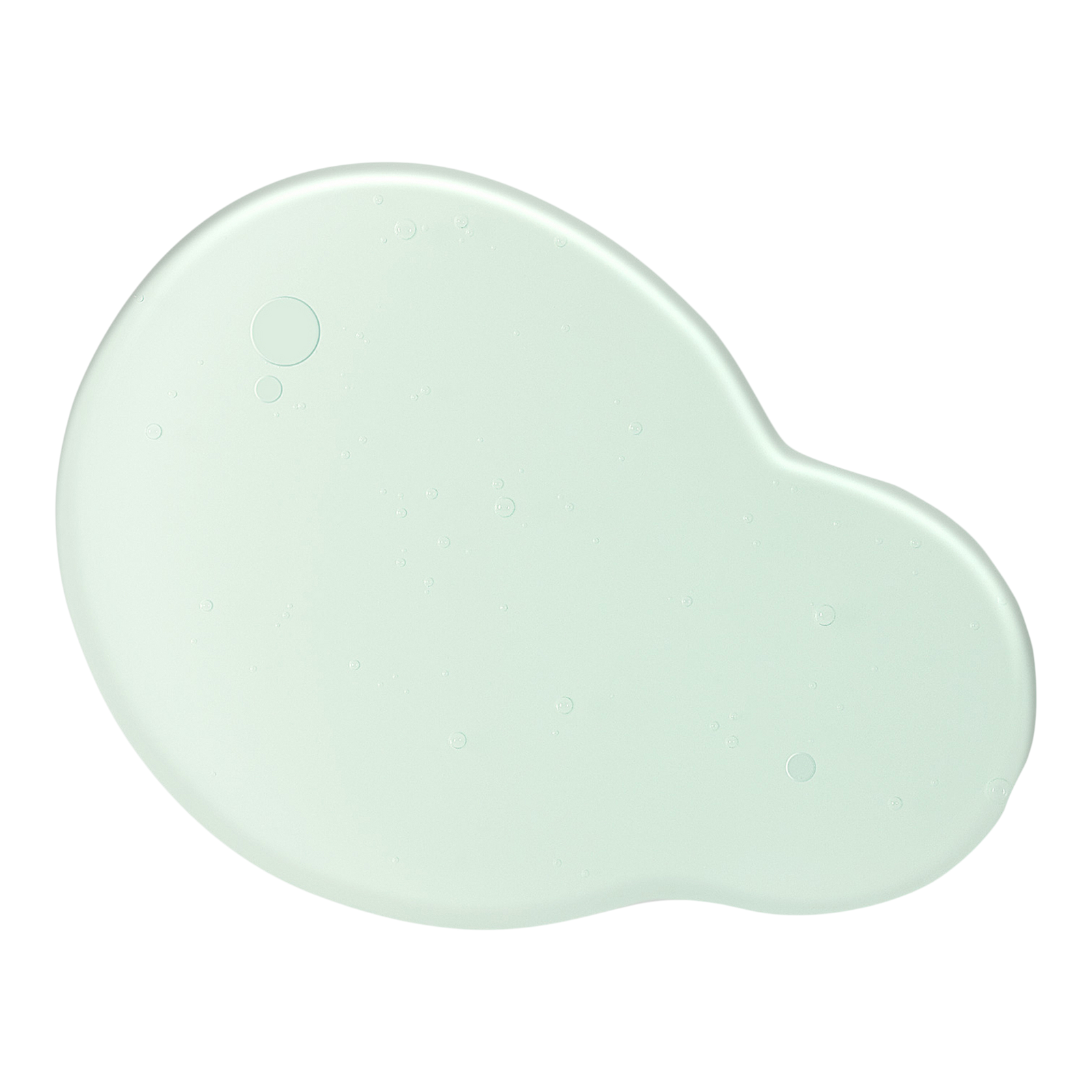 Acne Clearing Skin Wash
