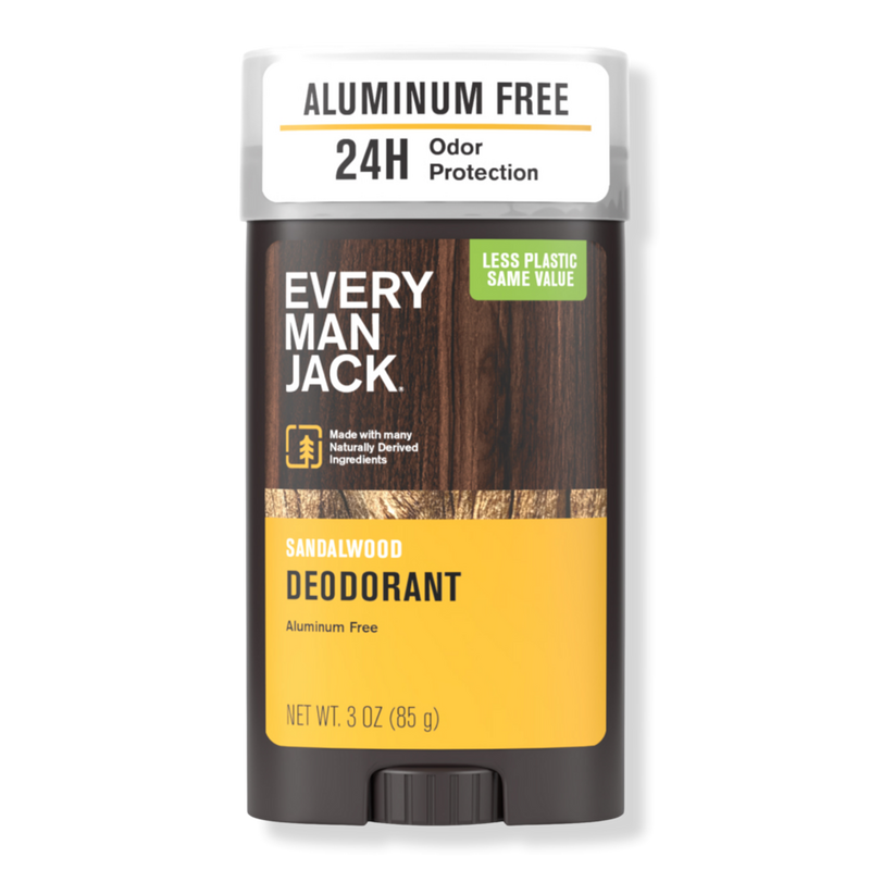 Donna Karan - Cashmere Mist Aluminum-Free Deodorant | Ulta Beauty