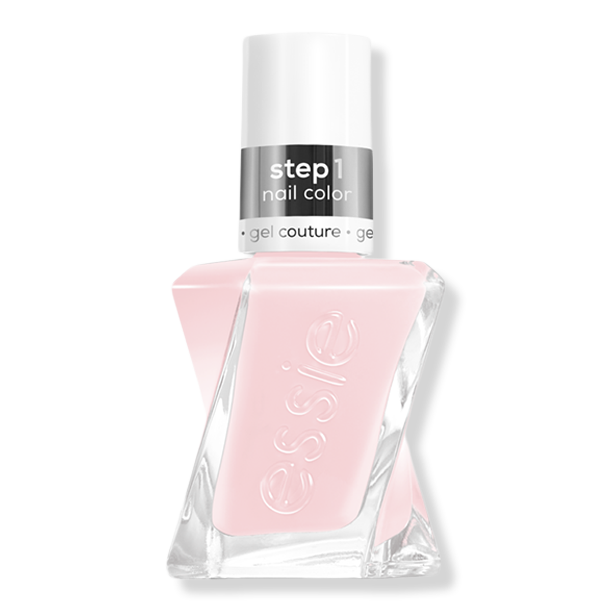 Essie Gel Couture Longwear Nail Polish #1