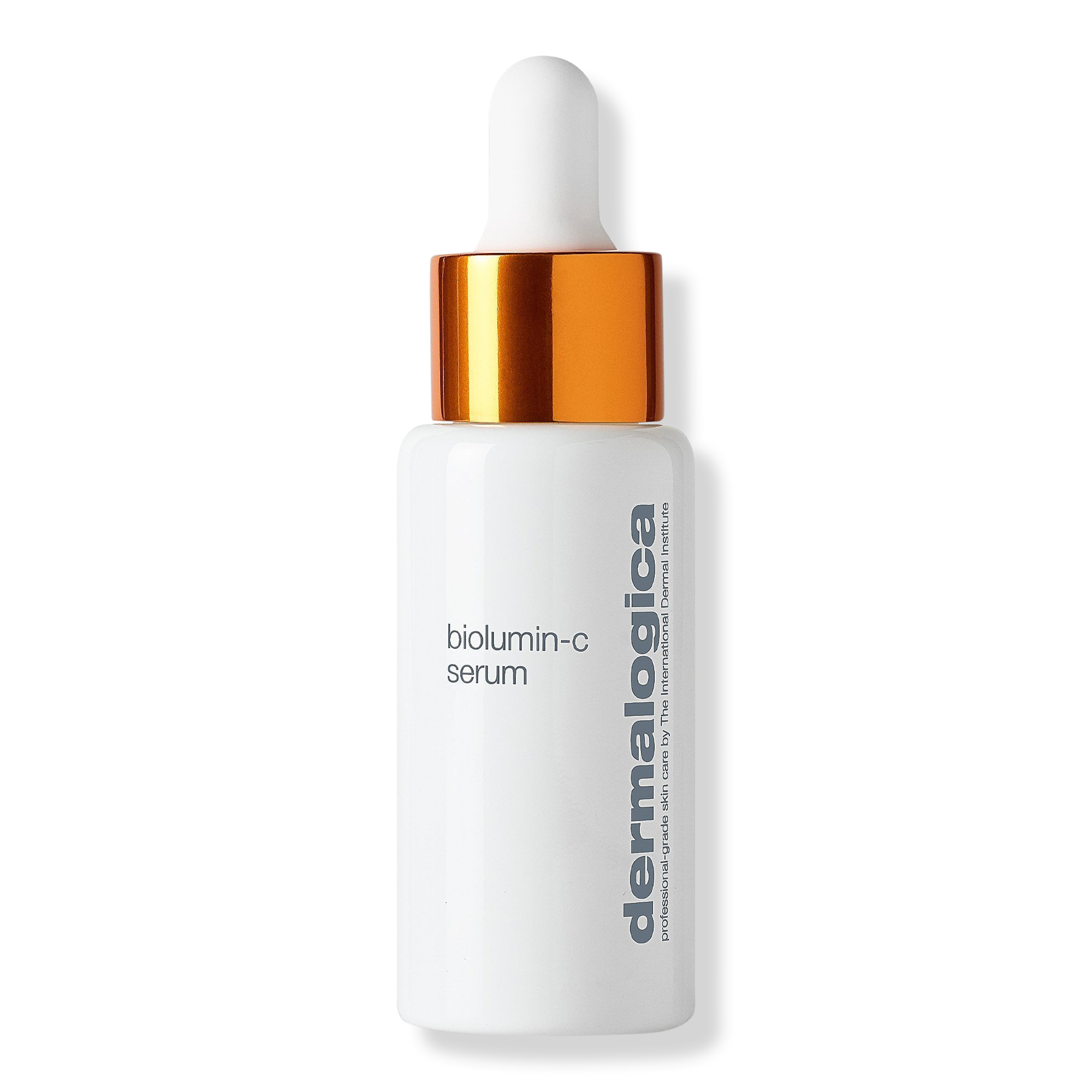 Dermalogica Biolumin-C Vitamin C Serum #1