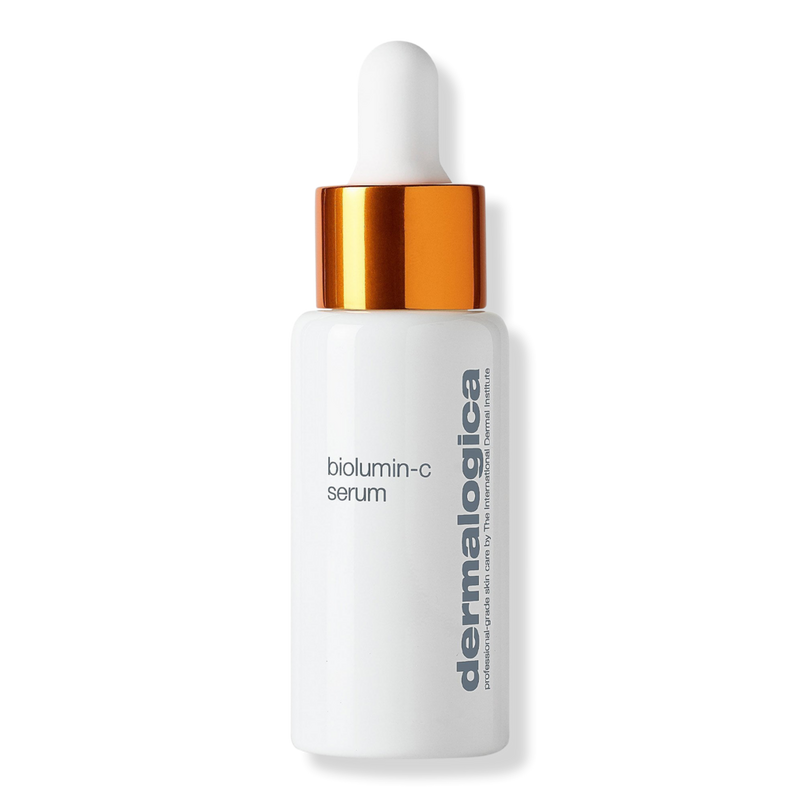 Dermalogica - 1.0 oz Biolumin-C Vitamin C Serum | Ulta Beauty