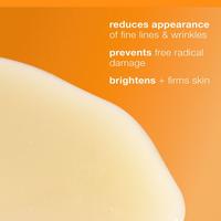 Dermalogica Biolumin-C Vitamin C Serum #2