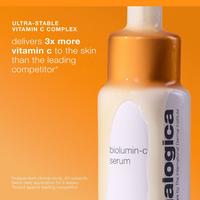 Dermalogica Biolumin-C Vitamin C Serum #4
