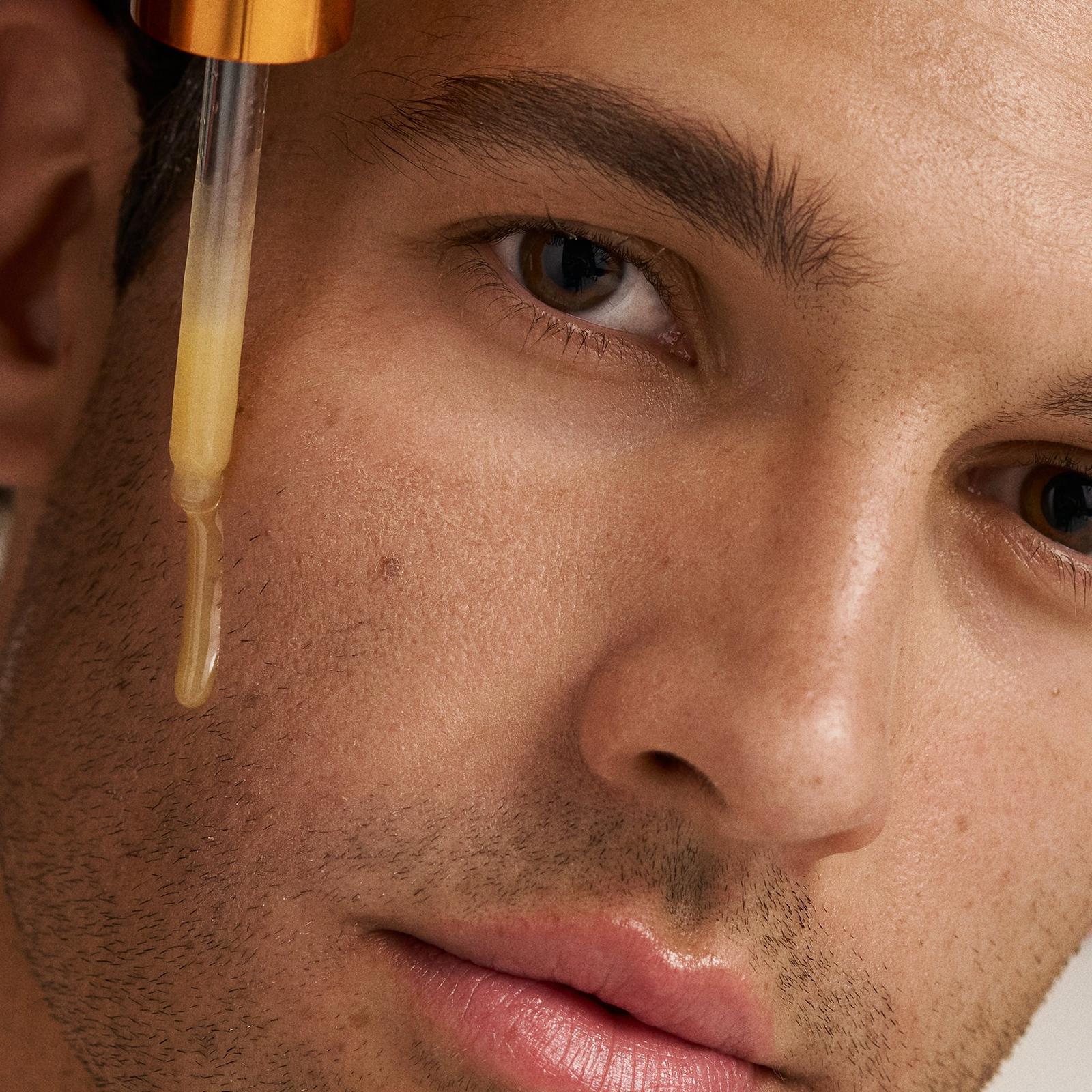 BioLumin-C Vitamin C Face Serum