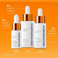 Dermalogica Biolumin-C Vitamin C Serum #6