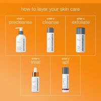 Dermalogica Biolumin-C Vitamin C Serum #7