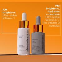 Dermalogica Biolumin-C Vitamin C Serum #8