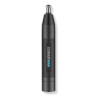 ConairMan Lithium Dry Cell Nose/Ear Trimmer