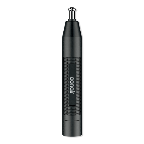 ConairMan Lithium Dry Cell Nose/Ear Trimmer