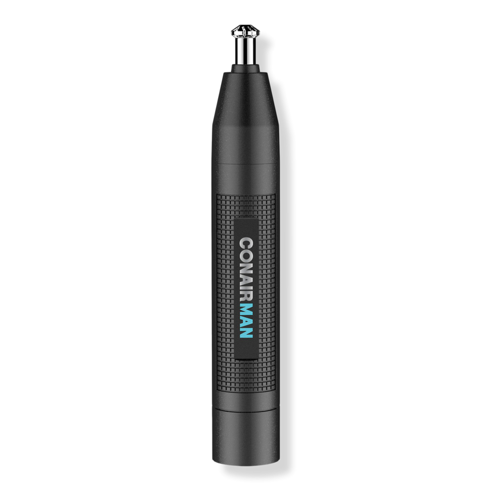 Conair Man Lithium Dry Cell Nose/ear Trimmer
