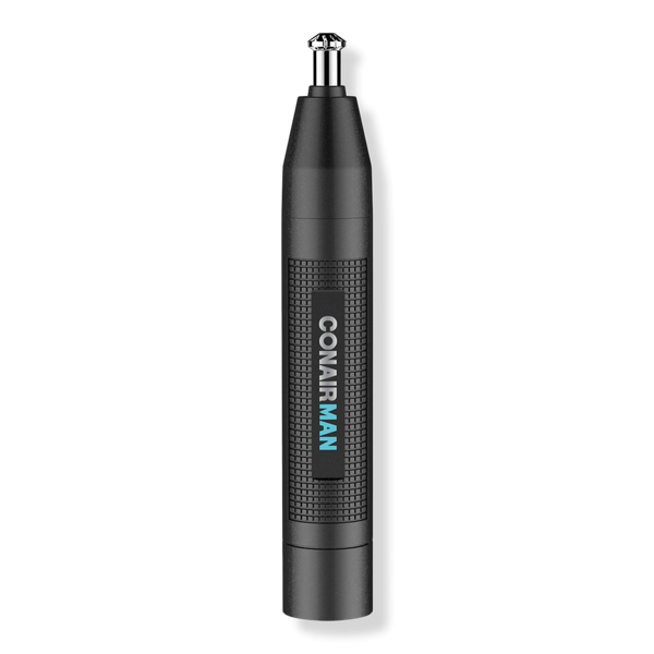 Nose, Ear, and Detail Trimmer Remington Ulta Beauty