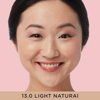 IT Cosmetics Light Natural Travel Size Bye Bye Under Eye