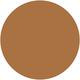 35.5 Rich Travel Size Bye Bye Under Eye Full Coverage Waterproof Concealer 