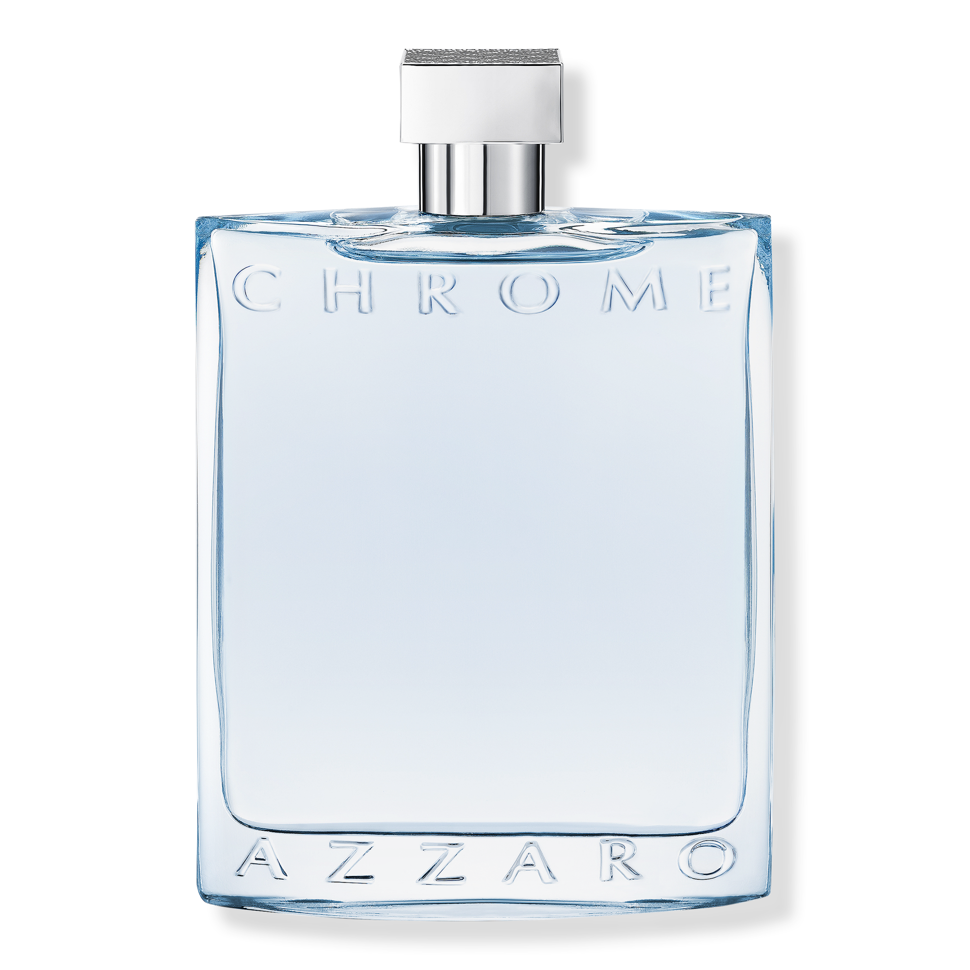 Azzaro Chrome Eau de Toilette #1