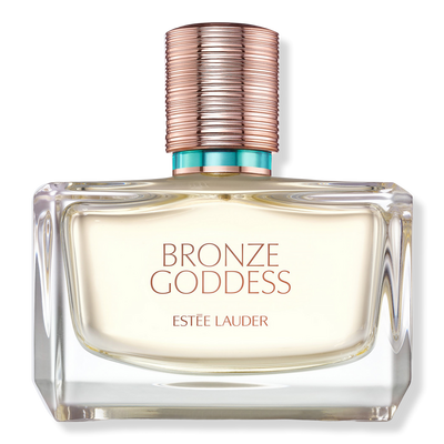 Estée Lauder Bronze Goddess Eau Fraîche Eau de Toilette
