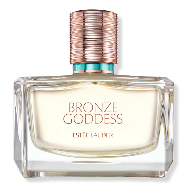 Estée Lauder Bronze Goddess Eau Fraîche Skinscent Perfume Spray #1