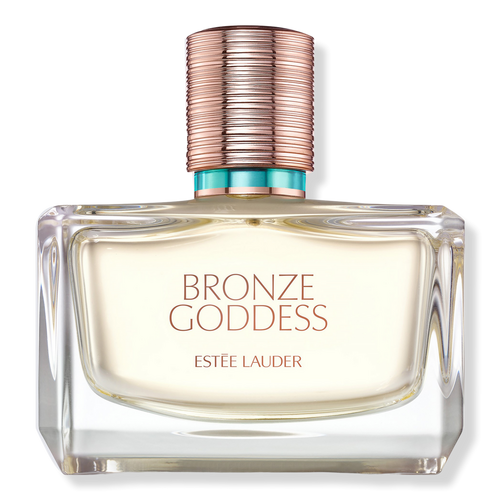 Bronze Goddess Eau Fra che Skinscent Est e Lauder Ulta Beauty