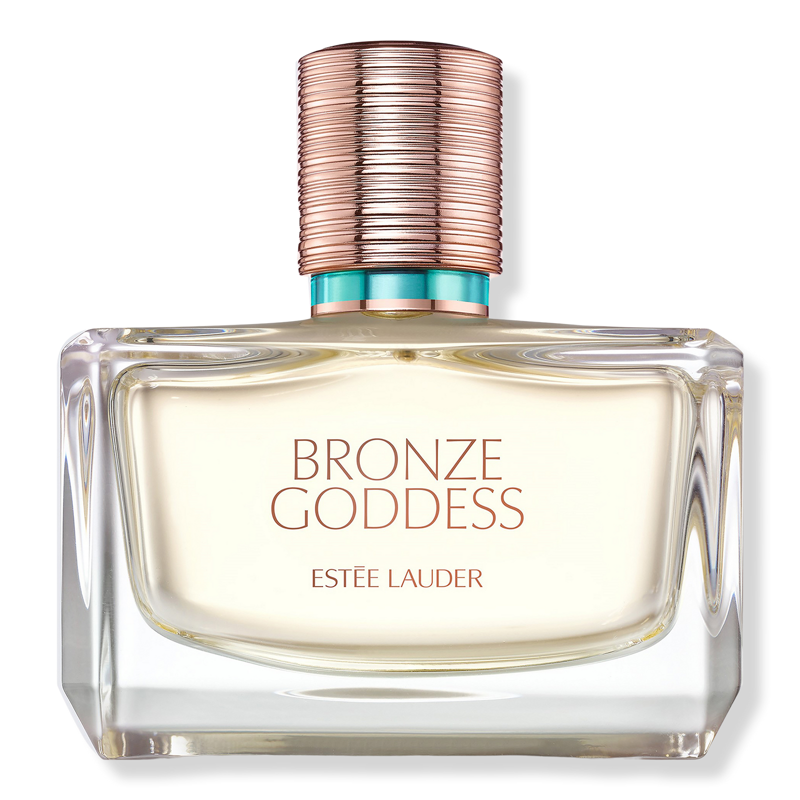 Bronze Goddess Eau de Parfume Bronze Goddess Eau de Parfume