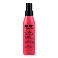 Keratin Obsessed Multi-Benefit Treatment Spray