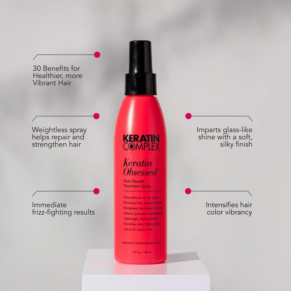 Ulta hair outlet straightening treatment