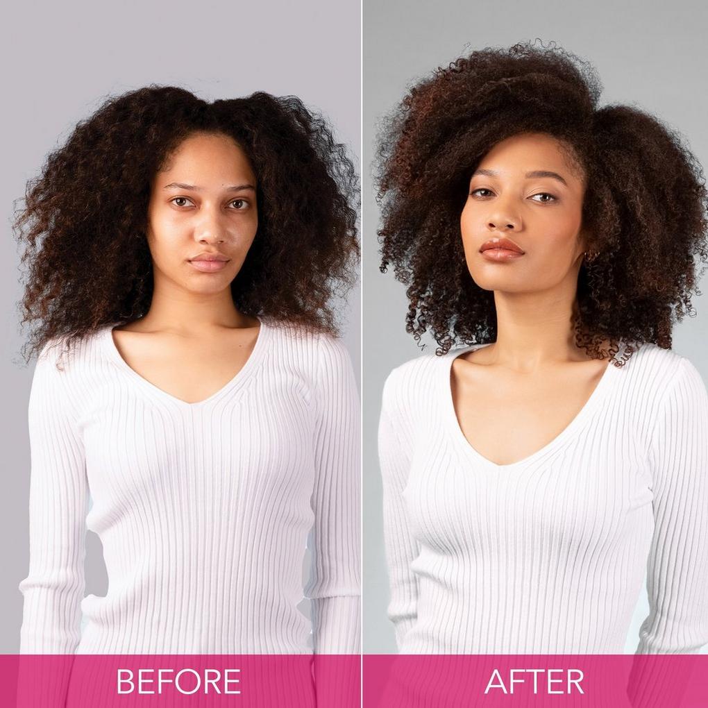 Ulta hair shop smoothing treatment